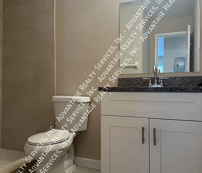 113 S Fremont Ave #FREMONT A — Photo 9