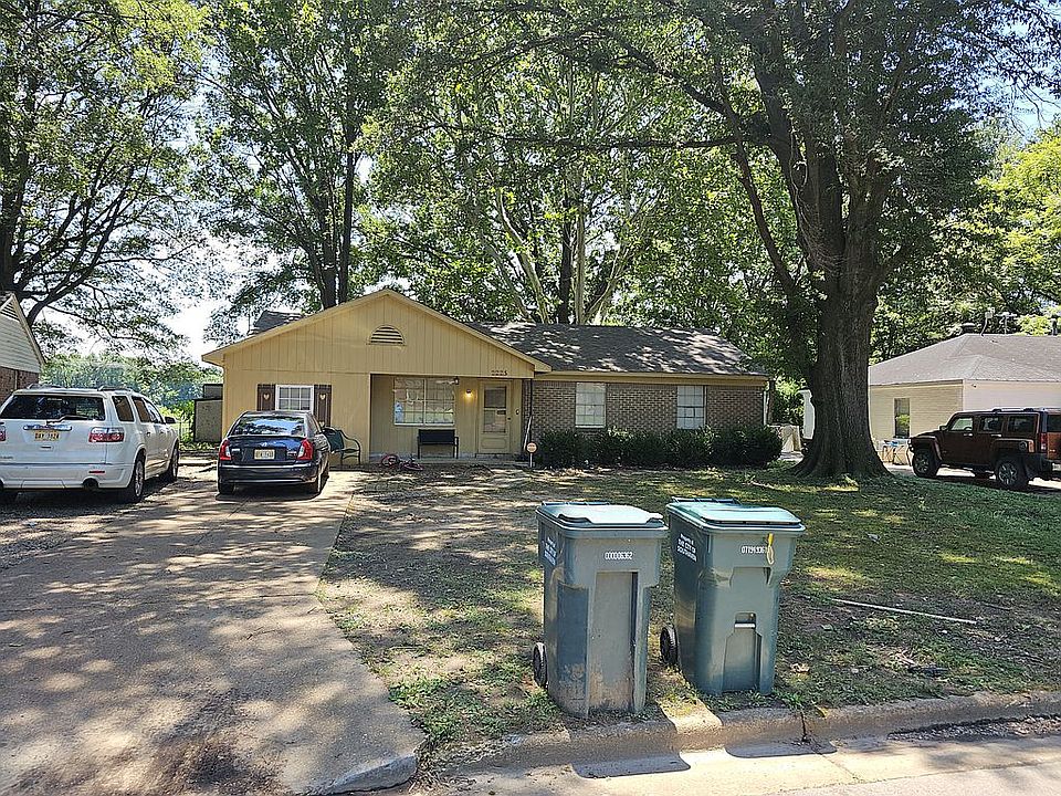 1st image of 2225 Coral Hills Dr