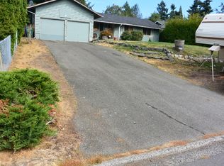 30312 8th Ave SW, Seattle, WA 98023