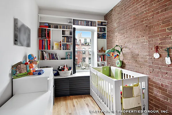 Rented by Eastpointe Residential Inc | media 19