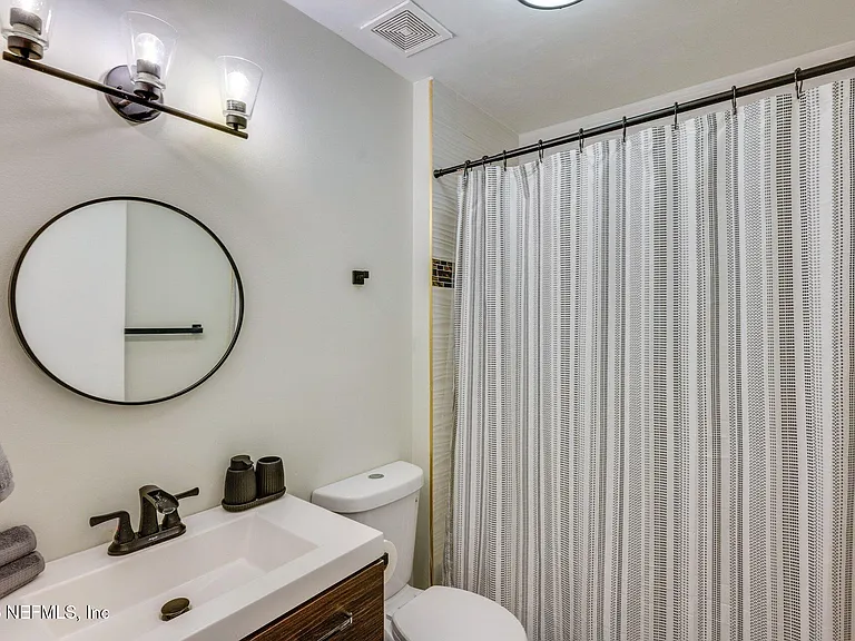 3227 Puffin Way — Photo 9