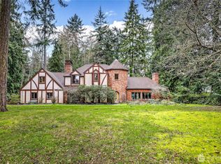 90 Oak Shore Drive, Port Townsend, WA 98368