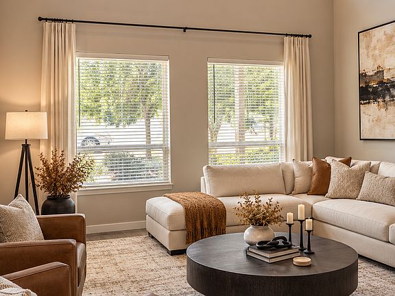 3rd image of 2886 N Leblanc Way
