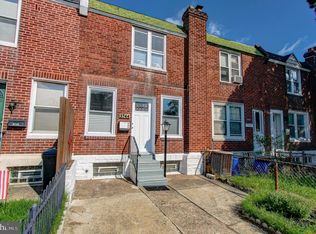 3744 Richmond St, Philadelphia, PA 19137