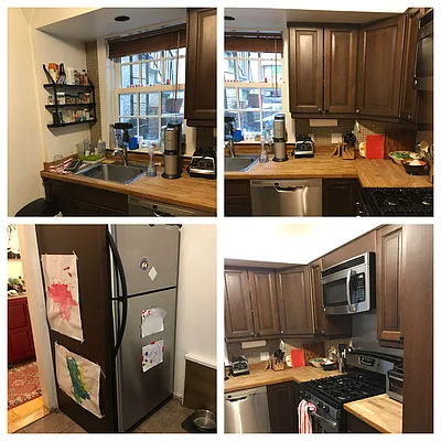 Rented by Double R Ventures LLC | media 23