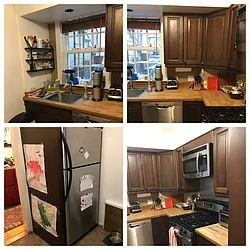 Rented by Double R Ventures LLC