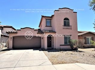 10015 W Wier Ave, Tolleson, AZ 85353