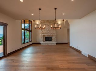 688 N Chimney Rock Rd, Heber, UT 84032