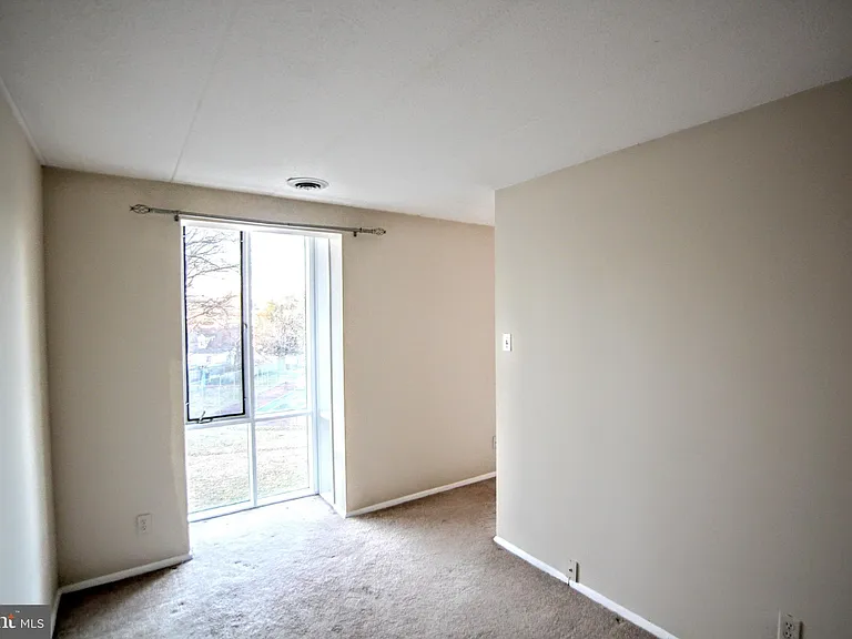 2610 Indian Dr #2B — Photo 11