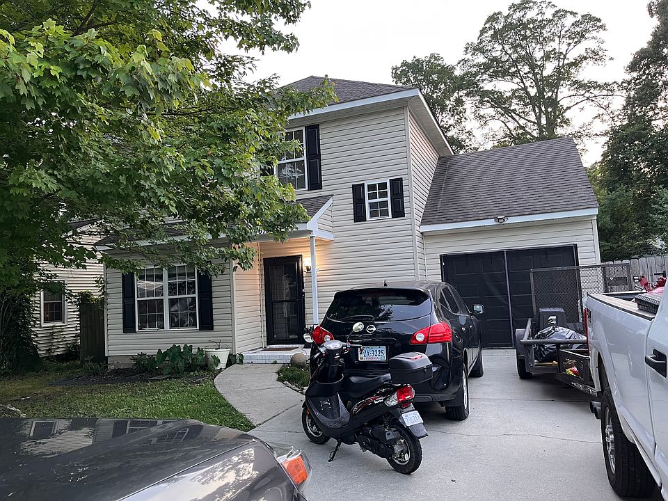 1st image of 1615 Hawthorne Dr