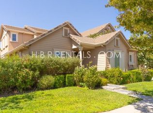 757 Joseph St, Mountain House, CA