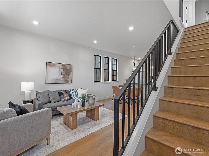 3rd image of 2817 25th Street #B