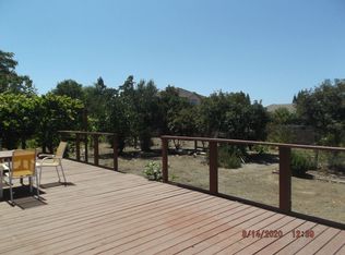 16675 Nina Ln, Morgan Hill, CA 95037
