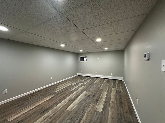 3rd image of 17 Hornbeck Ave #1