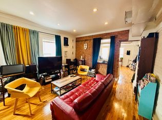 817 S Front St #3FBDF9094, Columbus, OH 43206