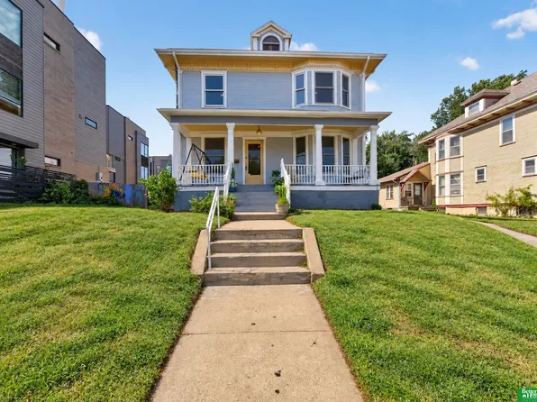 1224 S 10th St, Omaha, NE 68108