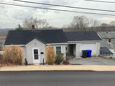 67 Church St, West Warwick, RI, 02893