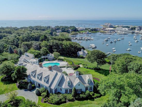 60 Harbor Rd, Harwich Port, MA 02646 | Zillow