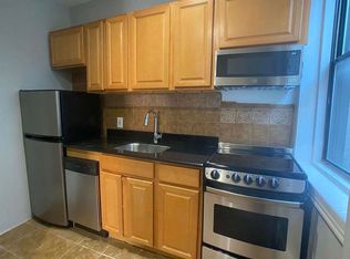 72 W 69th St APT 5C, New York, NY 10023