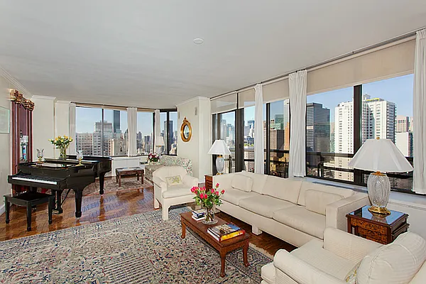 Sold by Brown Harris Stevens | media 12