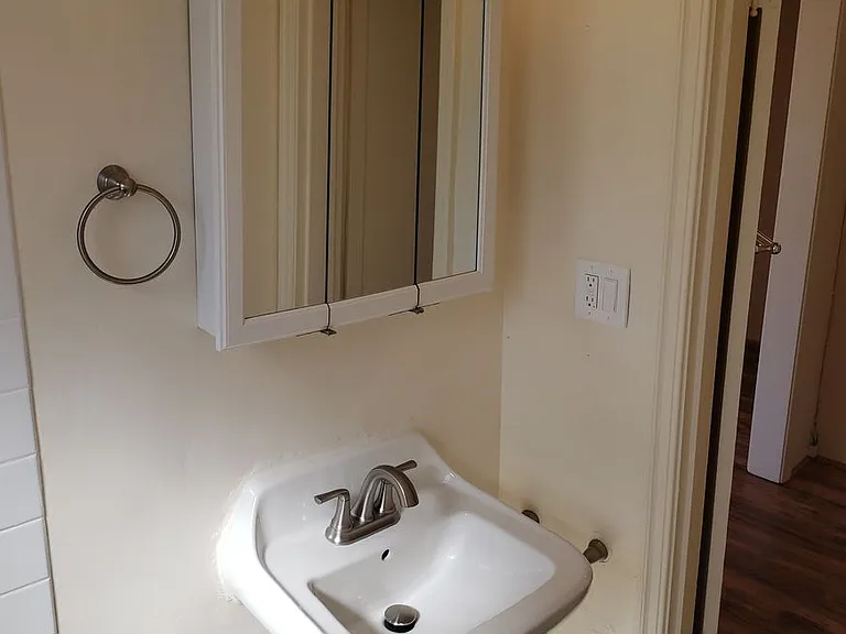 2091 California Street — Photo 35