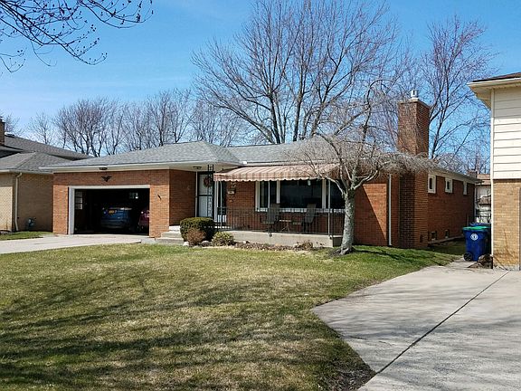 2nd image of 98 Noel Dr