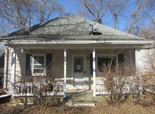 220 Broadway St, Carson, IA 51525