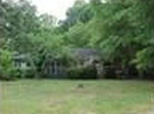 3605 McCuiston Rd, Greensboro, NC 27407