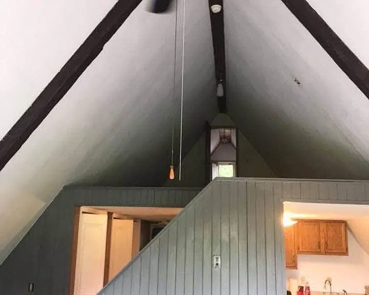 2872 Morgantown Rd — Photo 13