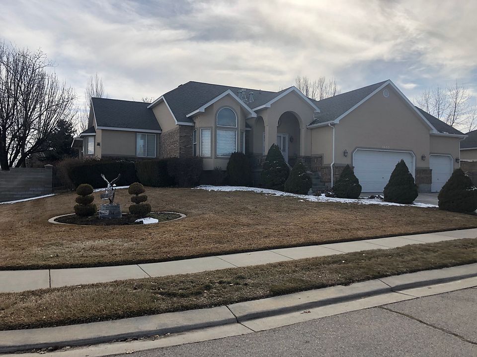 1st image of 3653 W Angus Dr
