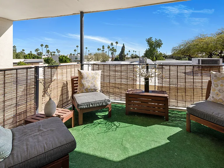 8633 E Monterosa Ave — Photo 15