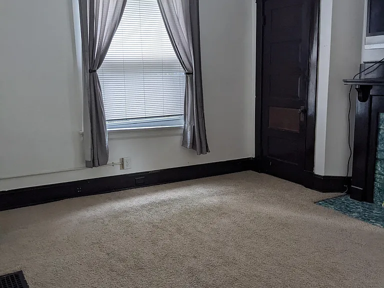 3321 Ruther Ave #2 — Photo 12