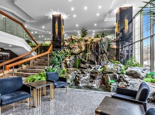3800 Yonge St #402, Toronto, ON