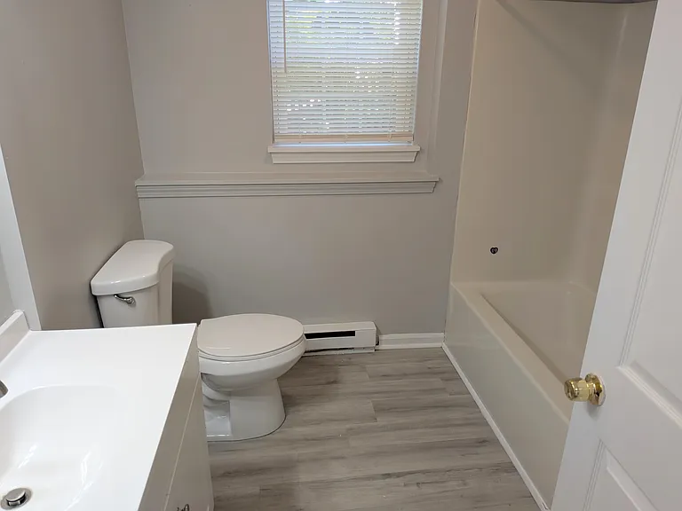 193 Knight Ave #1 — Photo 10