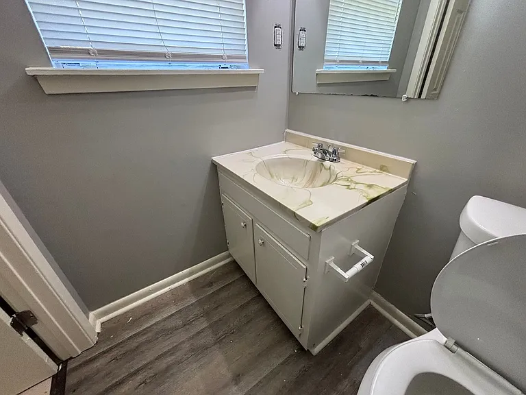 5168 Corkwood Dr — Photo 8
