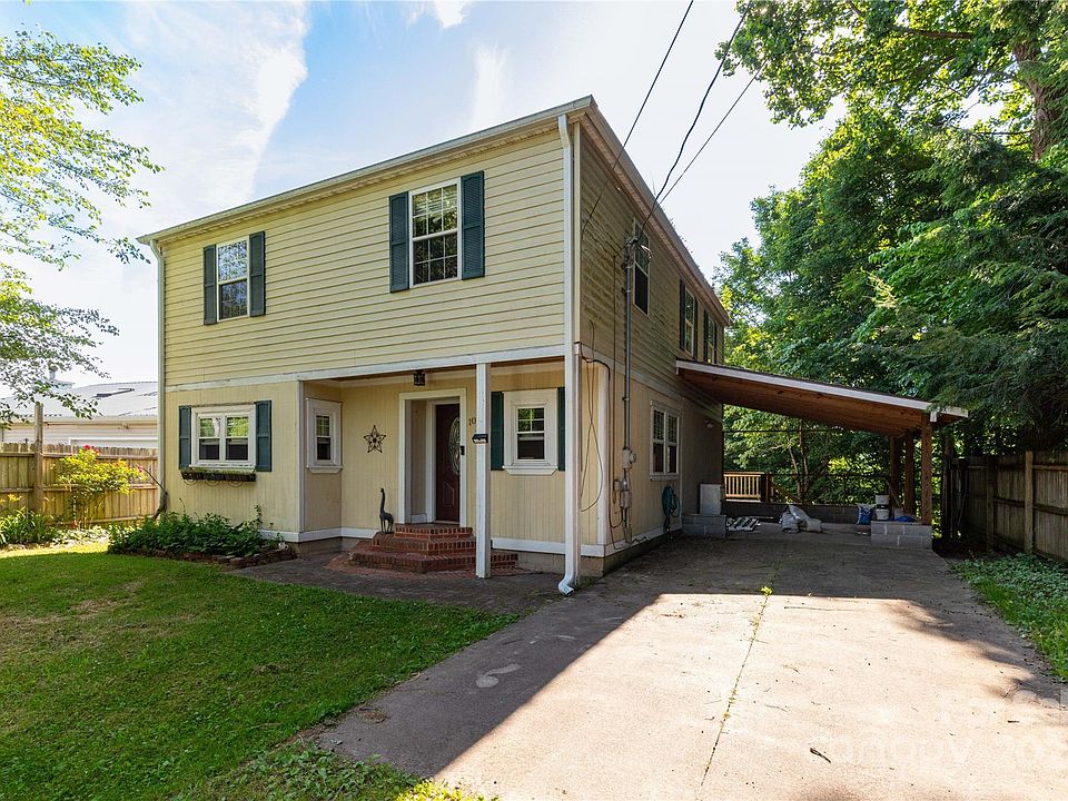 1st image of 108 Johnson Hill Dr
