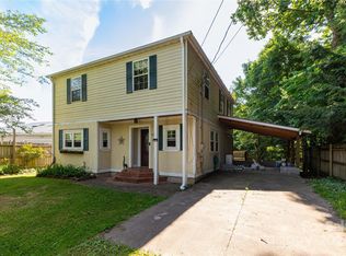 108 Johnson Hill Dr, Waynesville, NC 28786