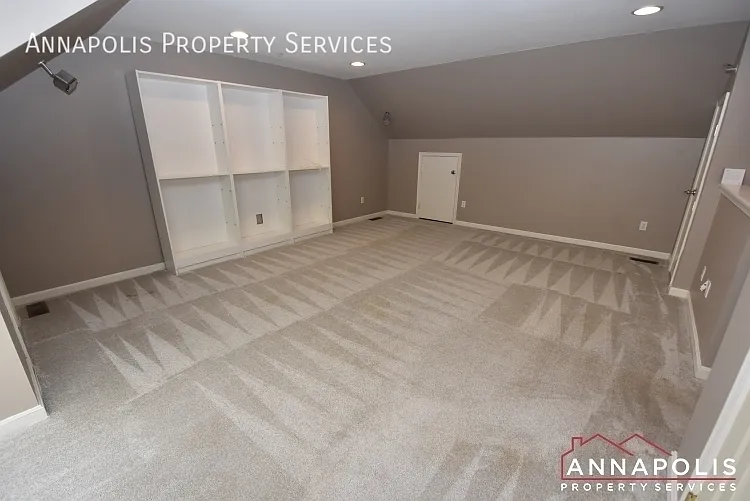522 Wood Duck Ln — Photo 13