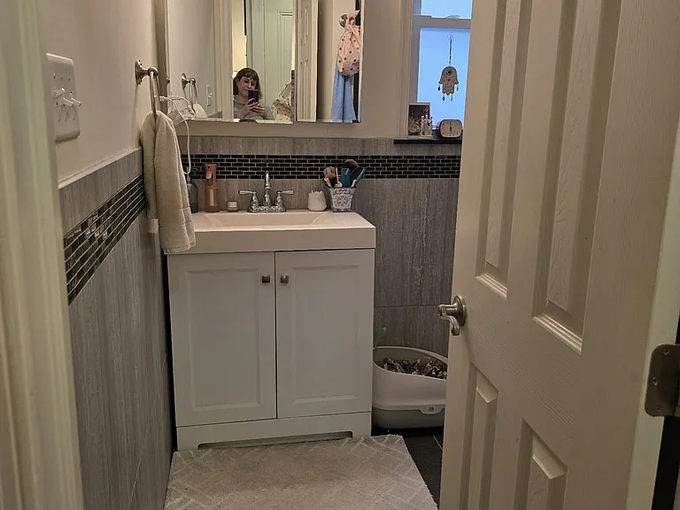 4115 Pine St #2R — Photo 11