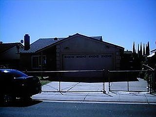 2nd image of 8756 Lansdowne Dr