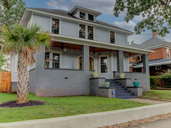 207 Perry Ave