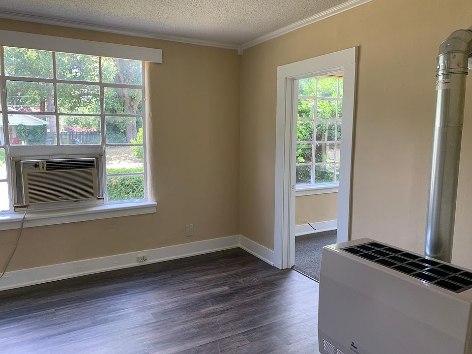 1122 Wellman Ave NE, Huntsville, AL 35801 Zillow