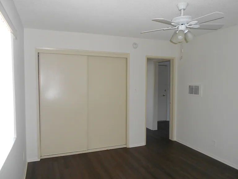 3721 Midvale Ave #20 — Photo 18