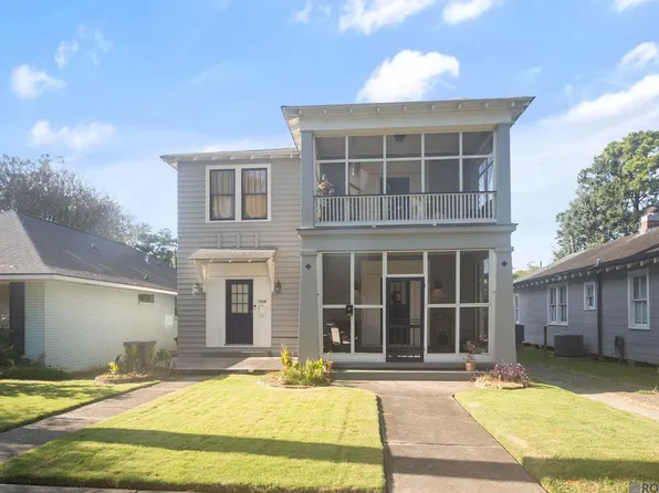1932-1938 Oleander St, Baton Rouge, LA 70806