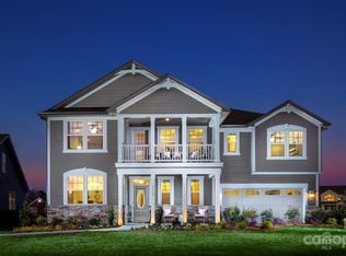 1115 Bellshill Dr #139, Indian Trail, NC 28079