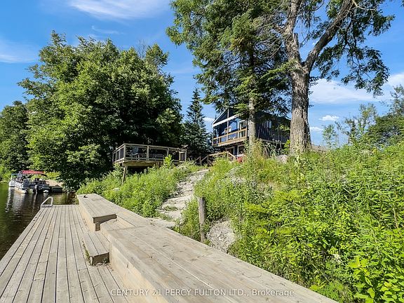 5th image of 79 Brook Rd