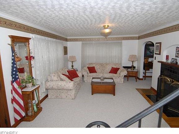 2nd image of 1333 Stansberry Ave