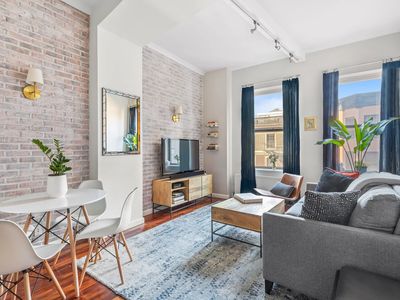 150 Joralemon St APT 4A, Brooklyn, NY, 11201