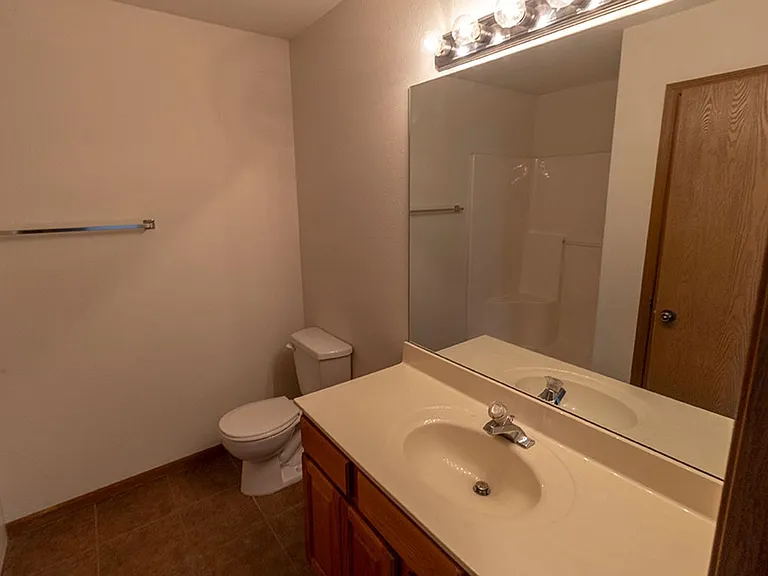 1602 Typhoon Dr — Photo 16