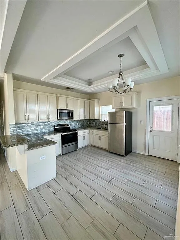 2 bed, 2.0 bath, 1150 sqft, $1,130 — Photo 2